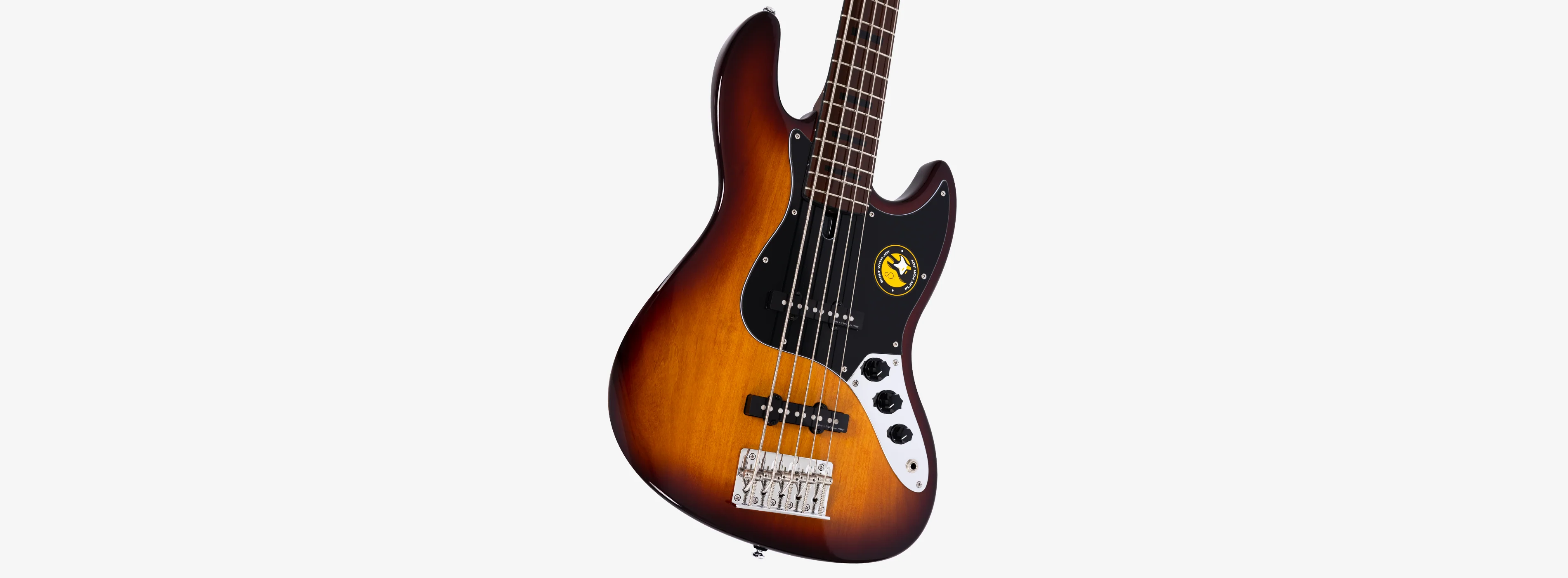 Sire Marcus Miller V5 5-String - Image 16