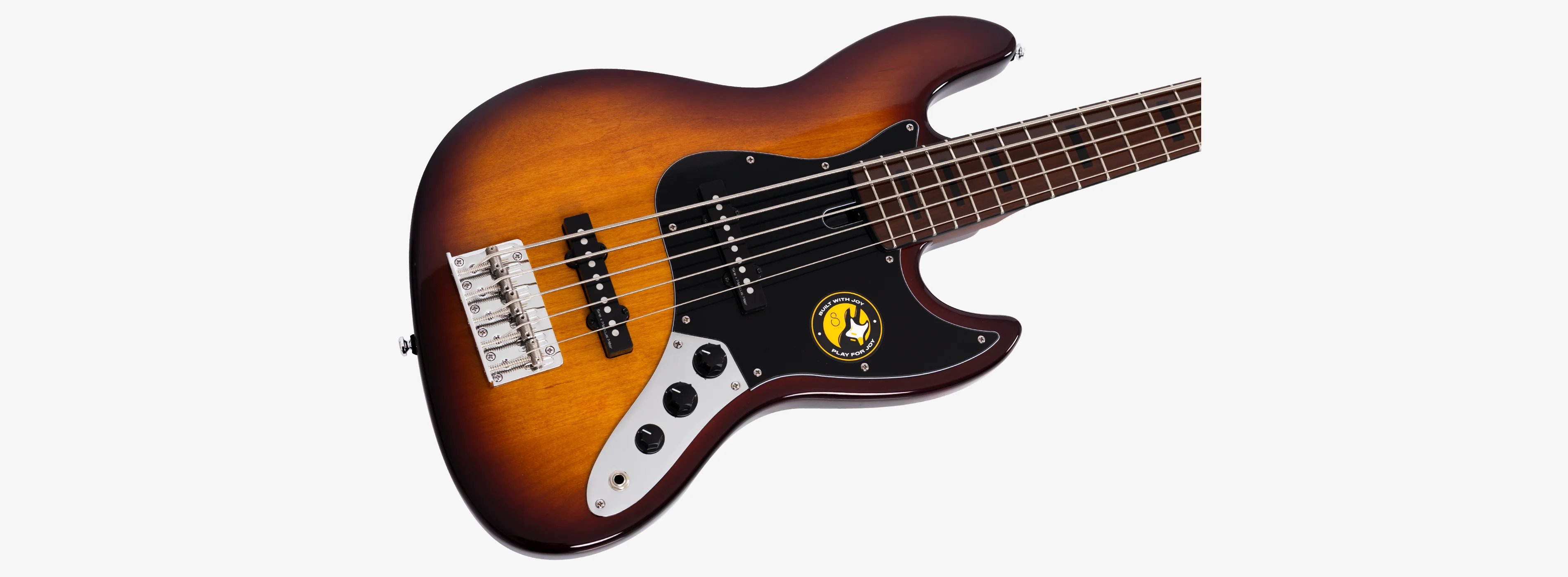 Sire Marcus Miller V5 5-String - Image 17
