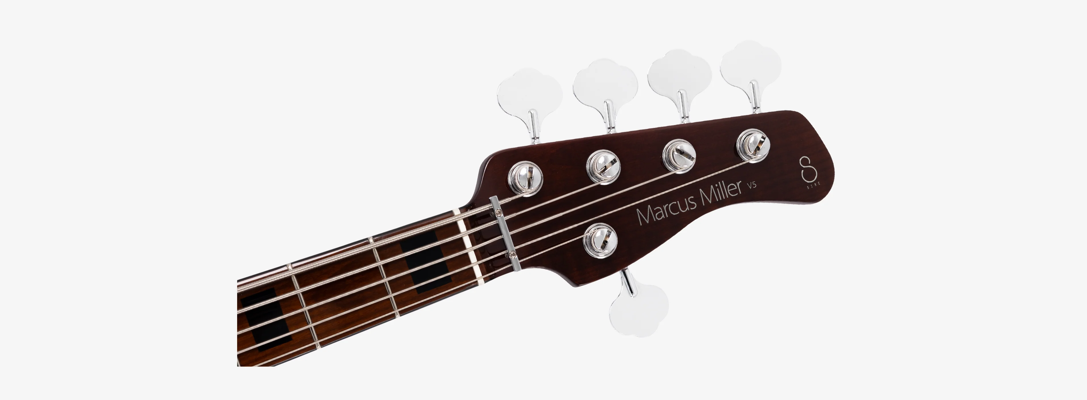 Sire Marcus Miller V5 5-String - Image 18