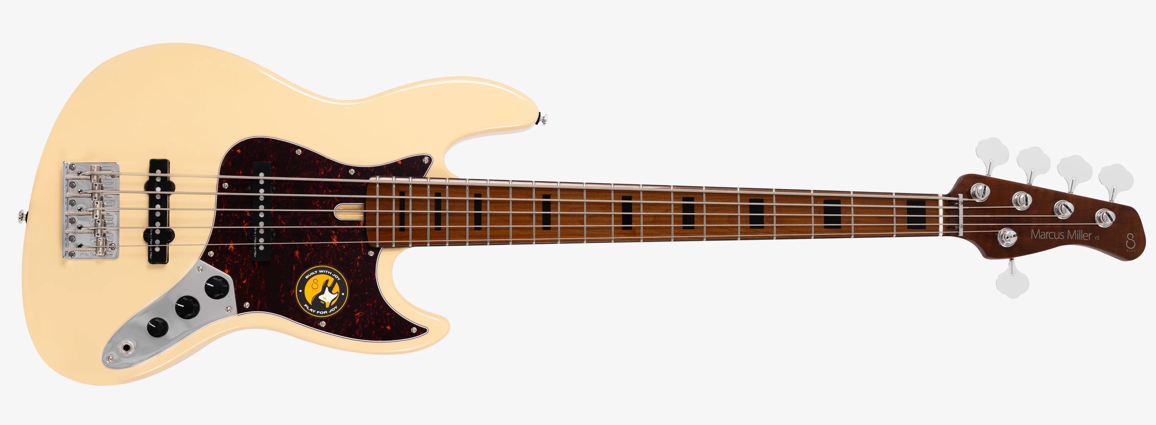 Sire Marcus Miller V5 5-String - Image 19