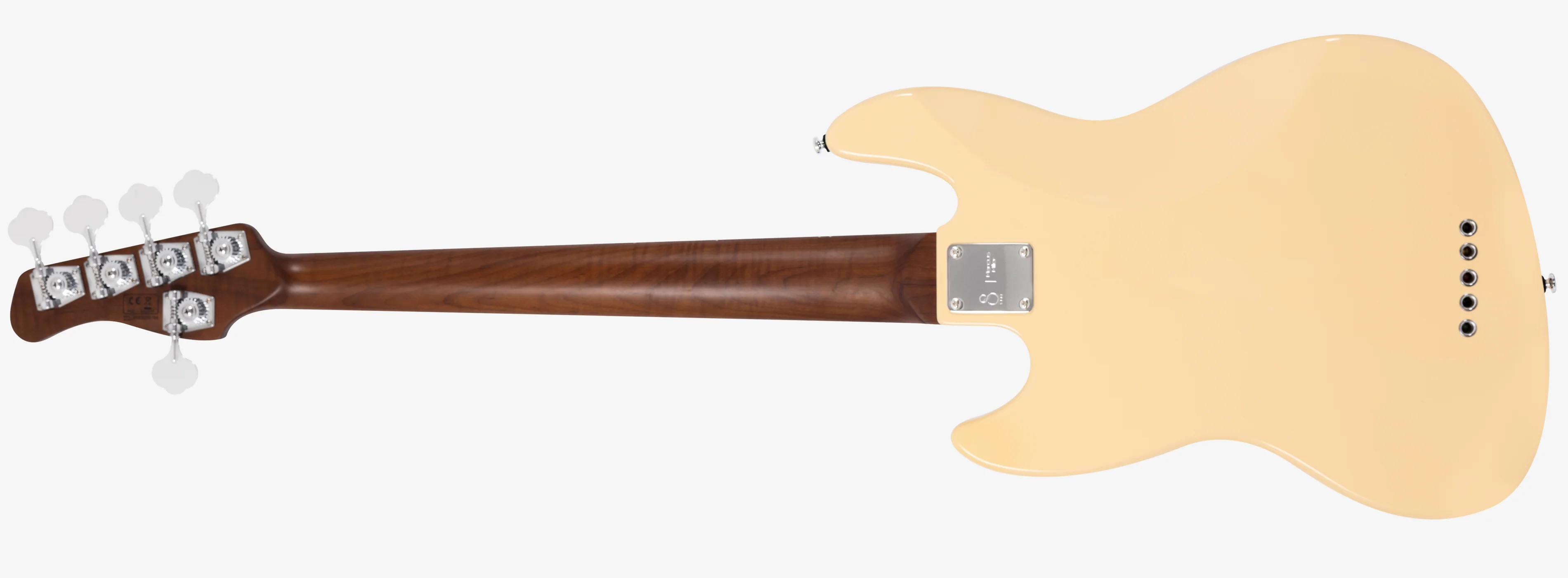 Sire Marcus Miller V5 5-String - Image 20