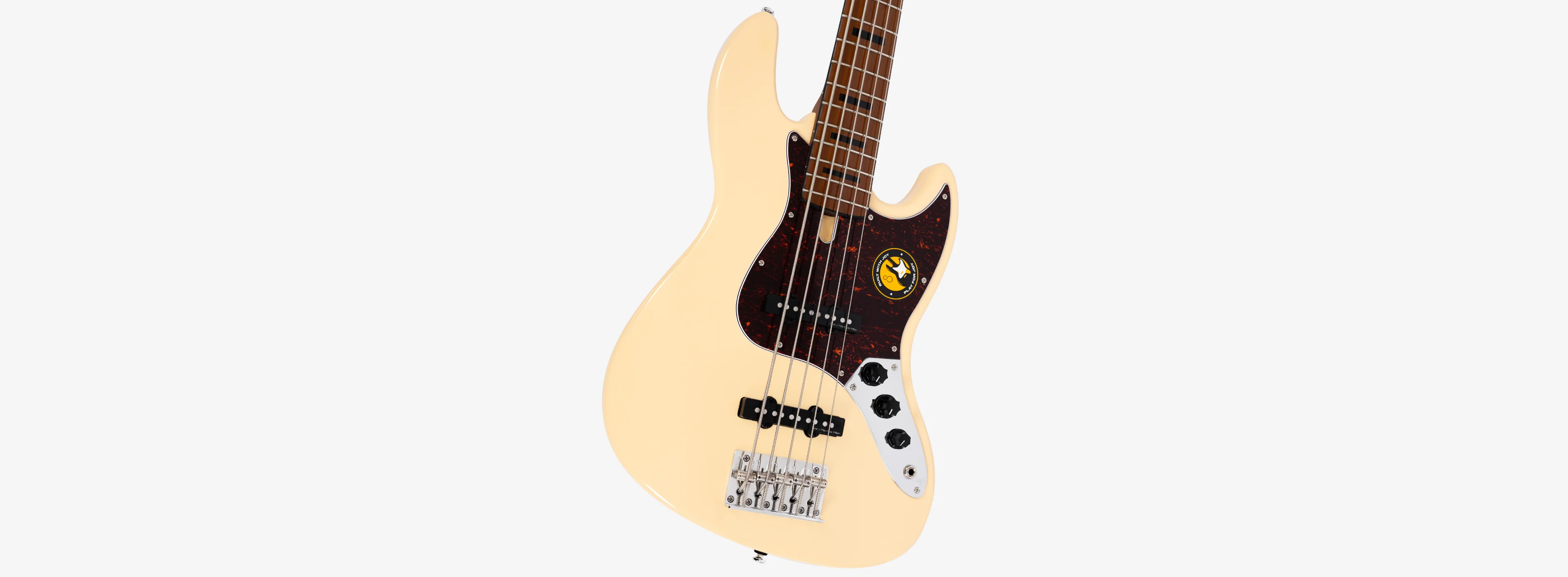 Sire Marcus Miller V5 5-String - Image 22