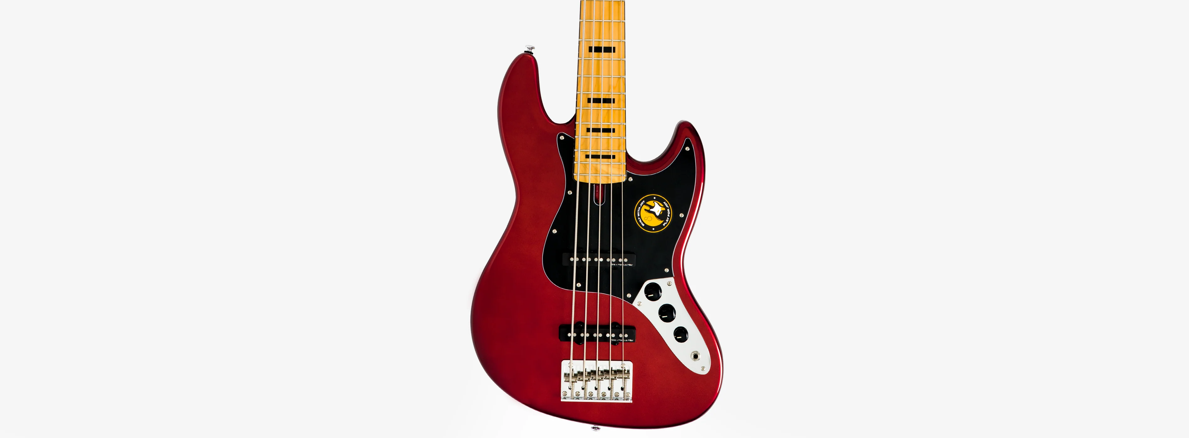 Sire Marcus Miller V5 5-String - Image 28