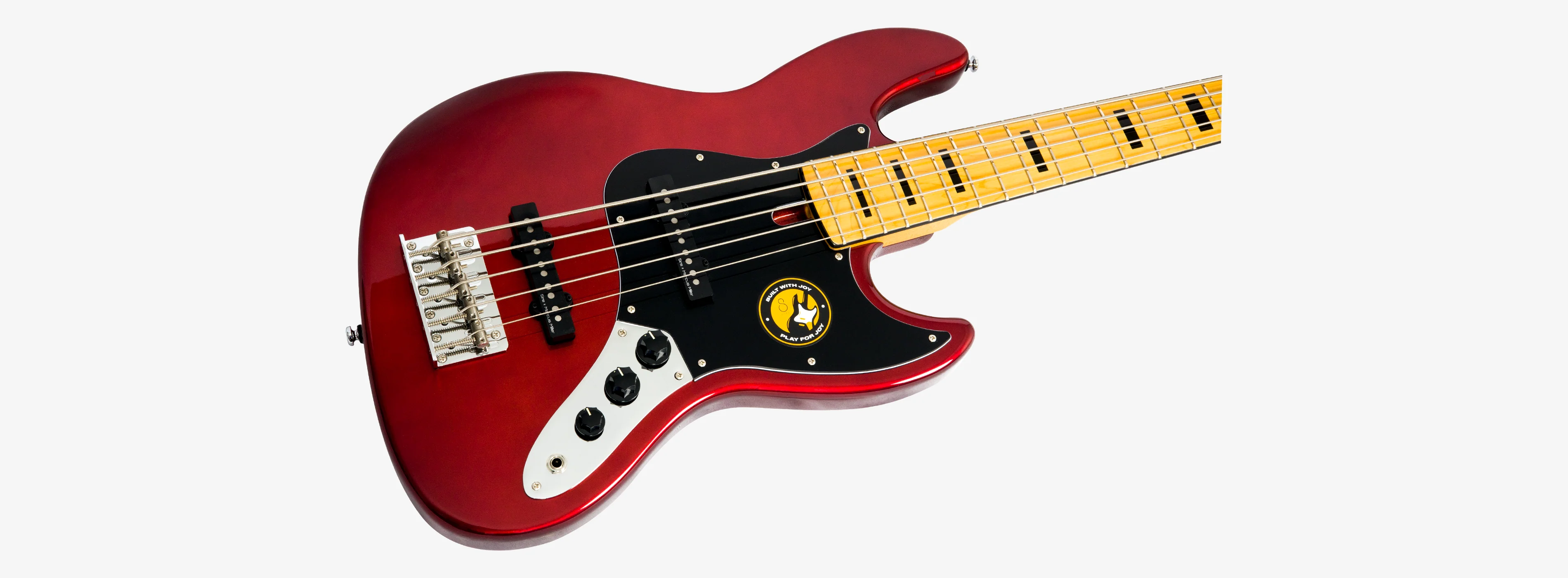 Sire Marcus Miller V5 5-String - Image 30