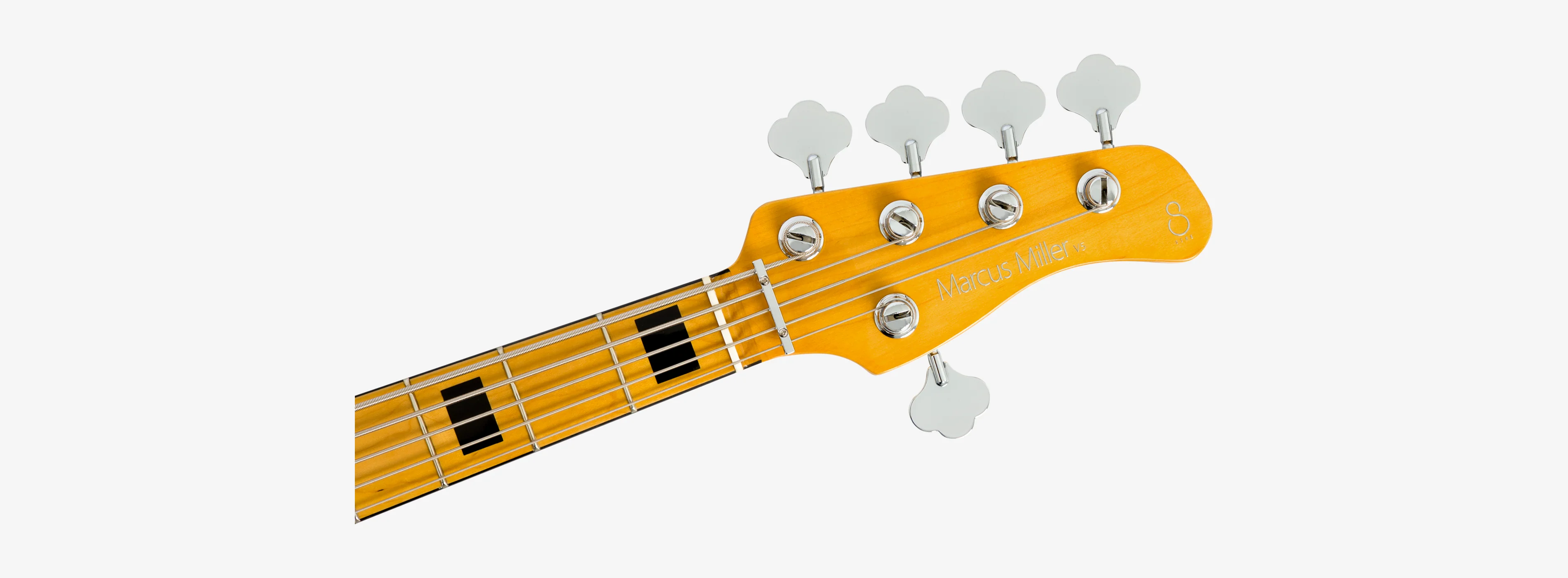 Sire Marcus Miller V5 5-String - Image 31