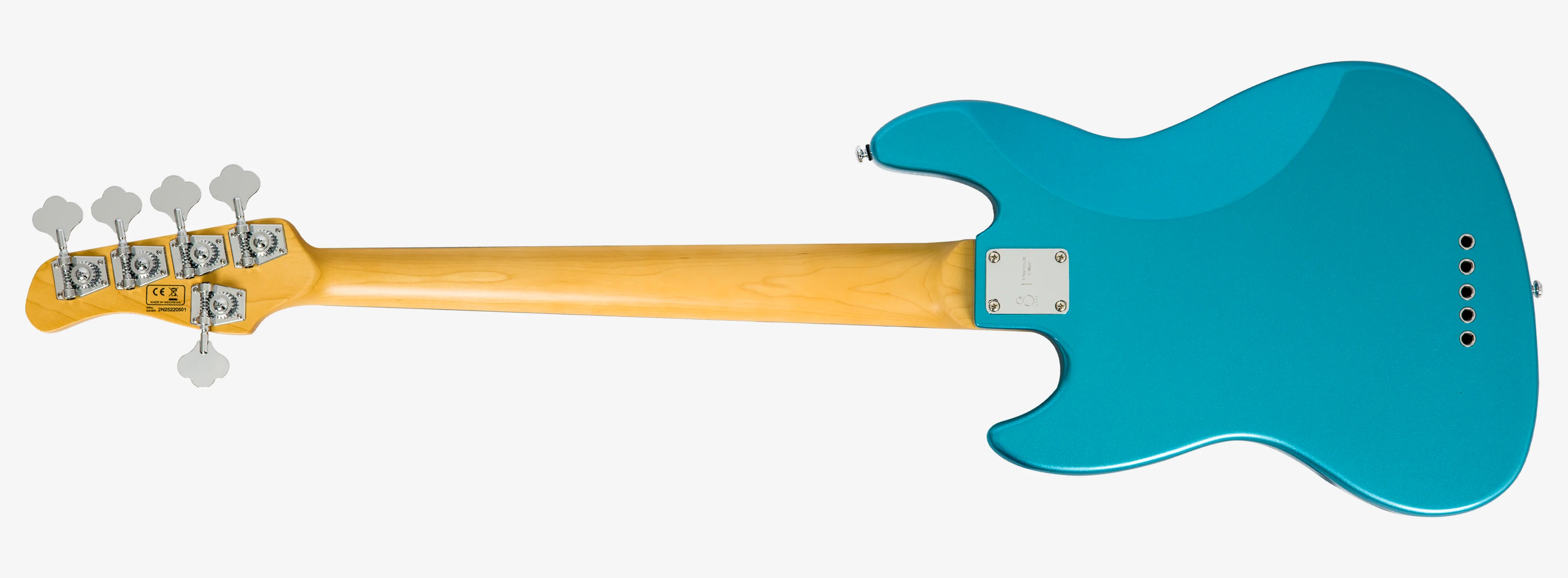 Sire Marcus Miller V5 5-String - Image 33