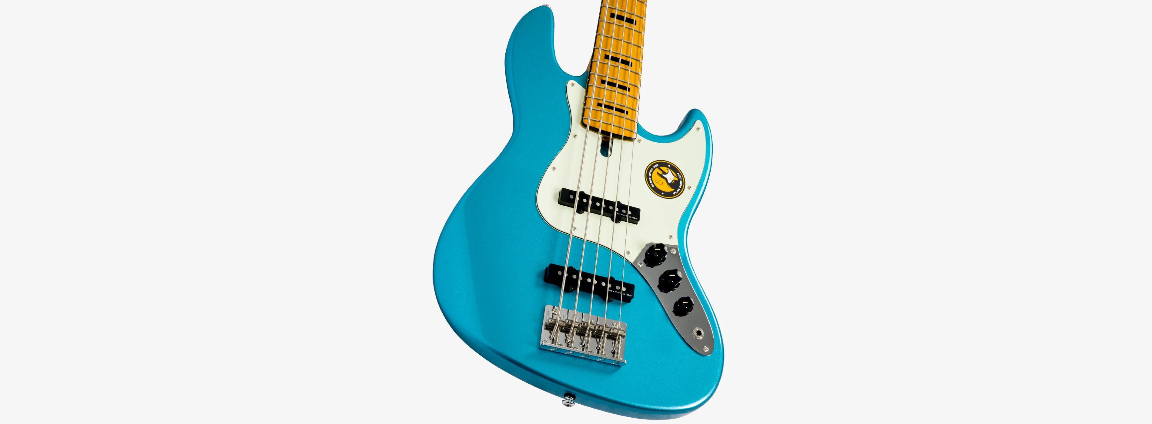 Sire Marcus Miller V5 5-String - Image 36