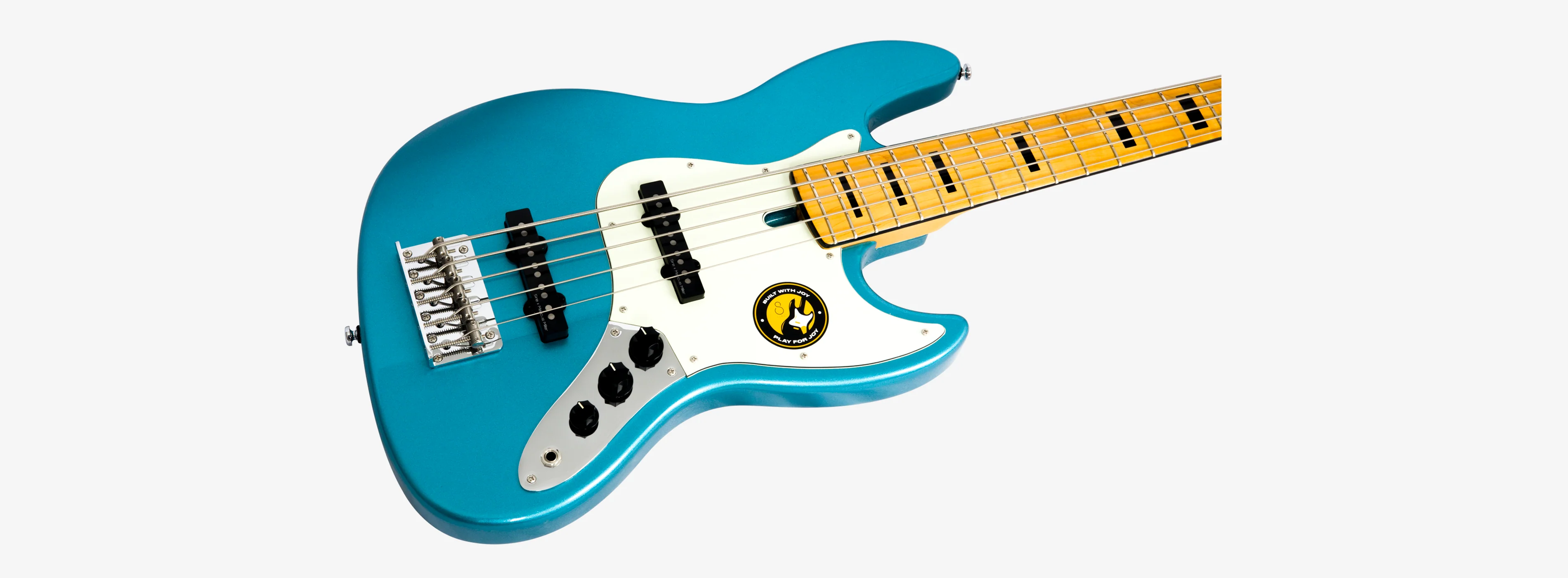 Sire Marcus Miller V5 5-String - Image 37