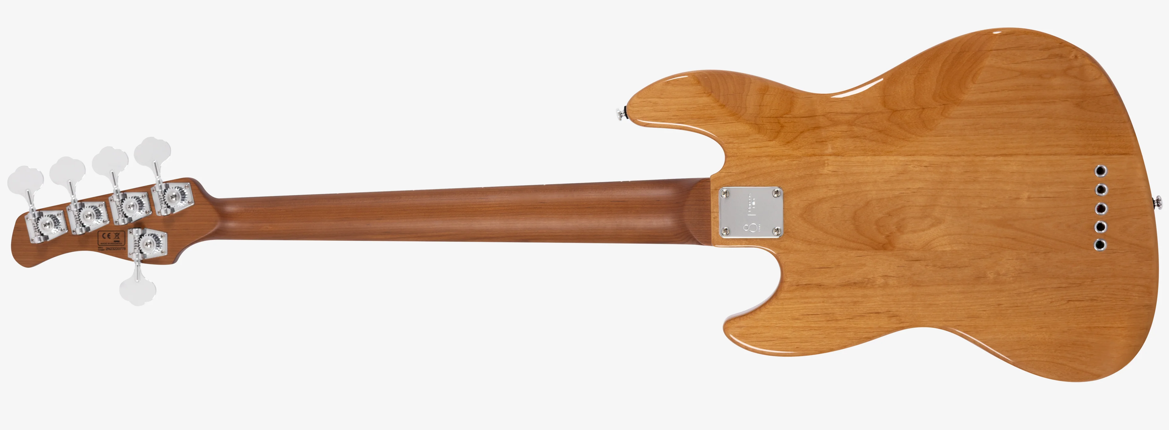 Sire Marcus Miller V5 5-String - Image 8