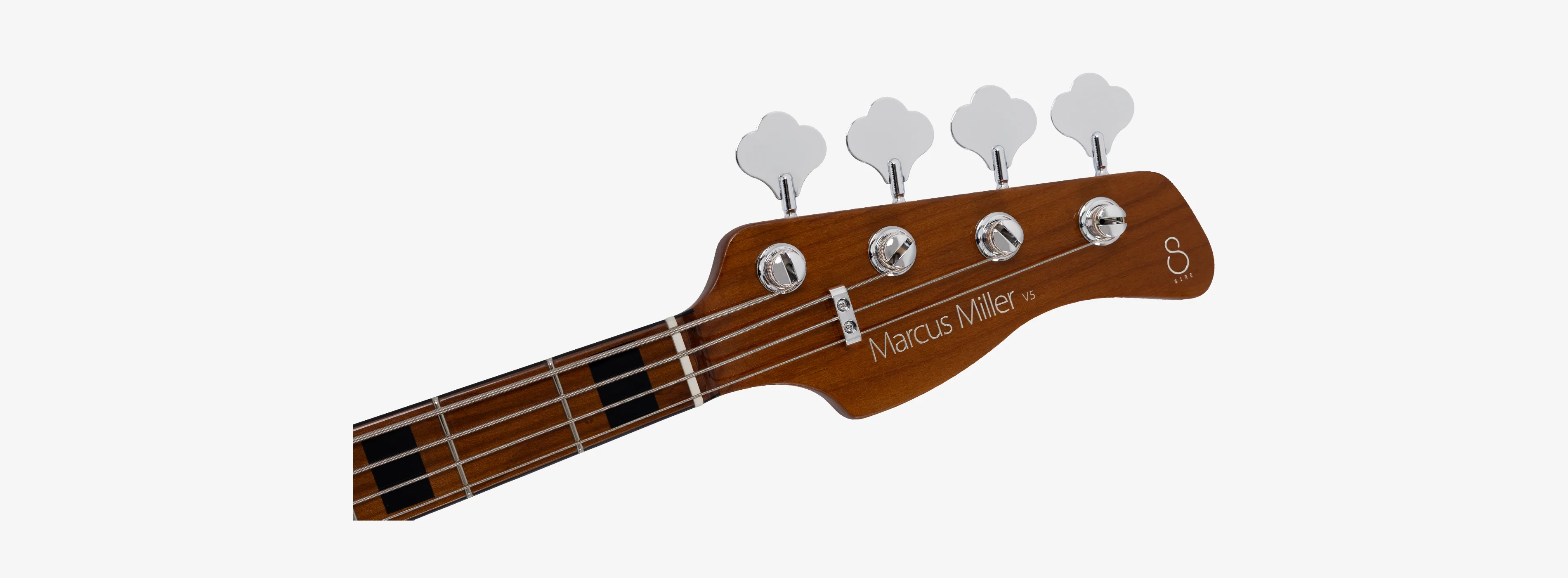 Sire Marcus Miller V5 4-String - Image 6