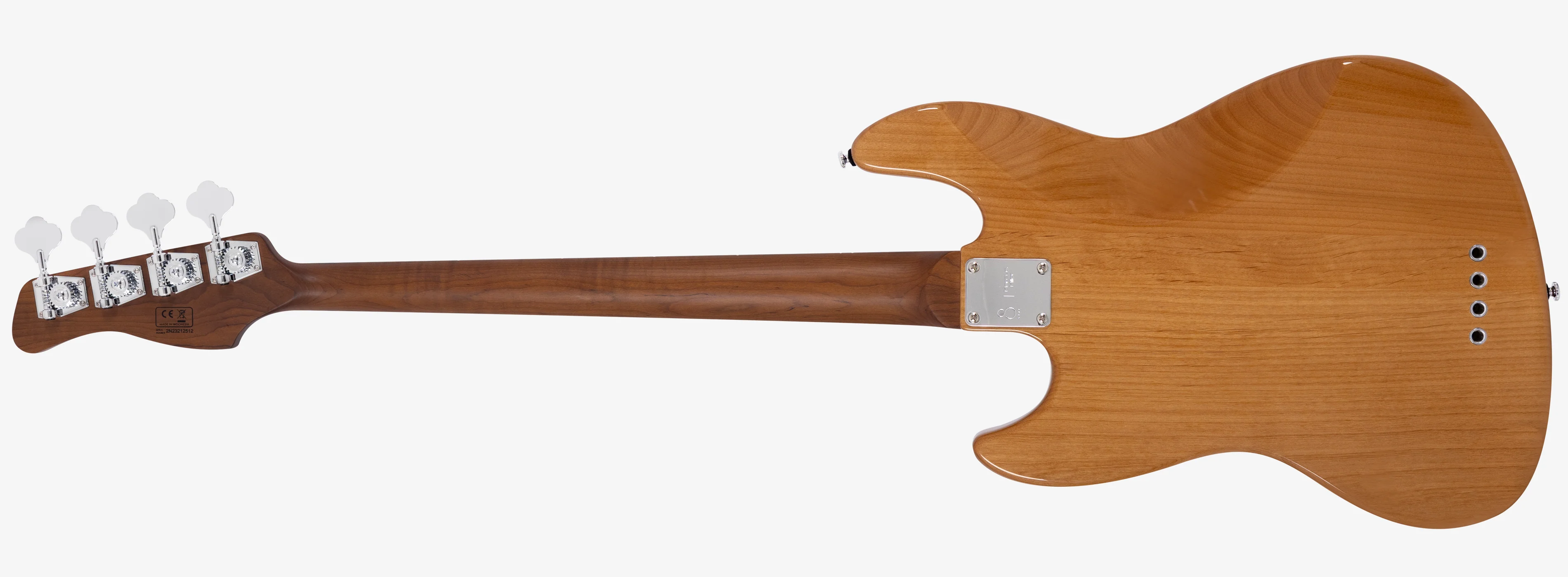 Sire Marcus Miller V5 4-String - Image 8