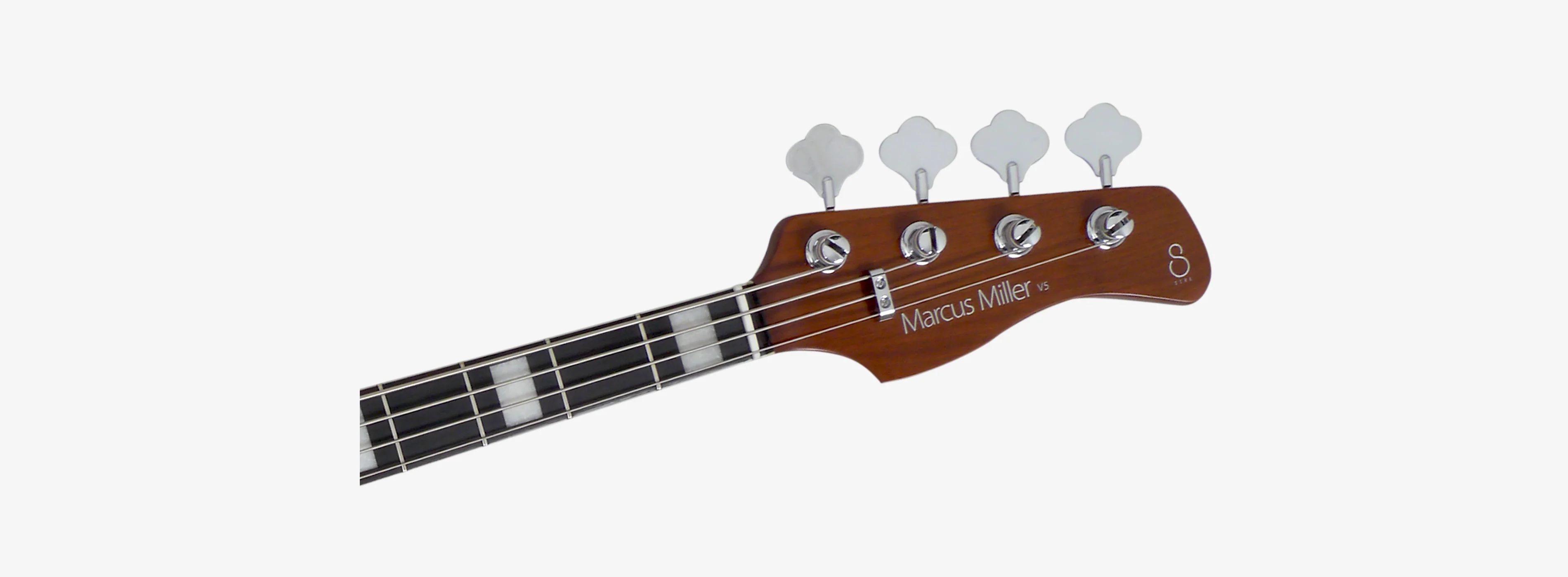 Sire Marcus Miller V5R 4-String - Image 12