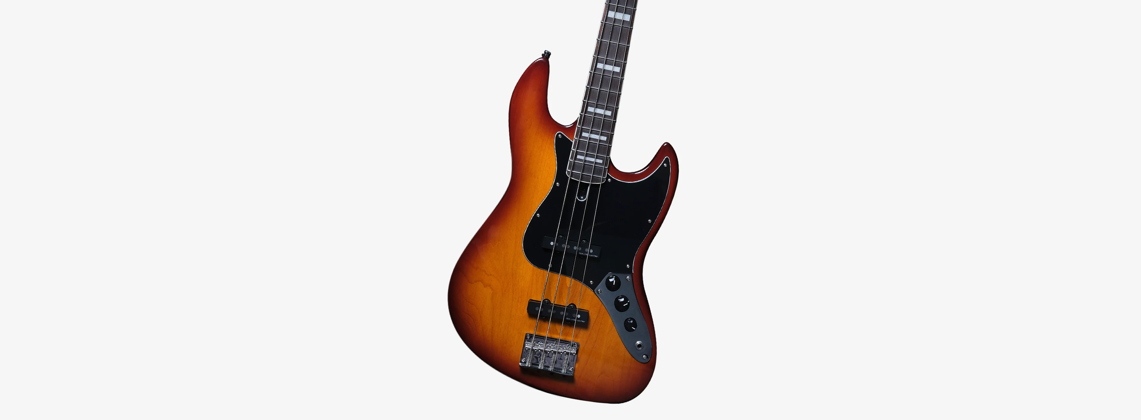 Sire Marcus Miller V5R 4-String - Image 14