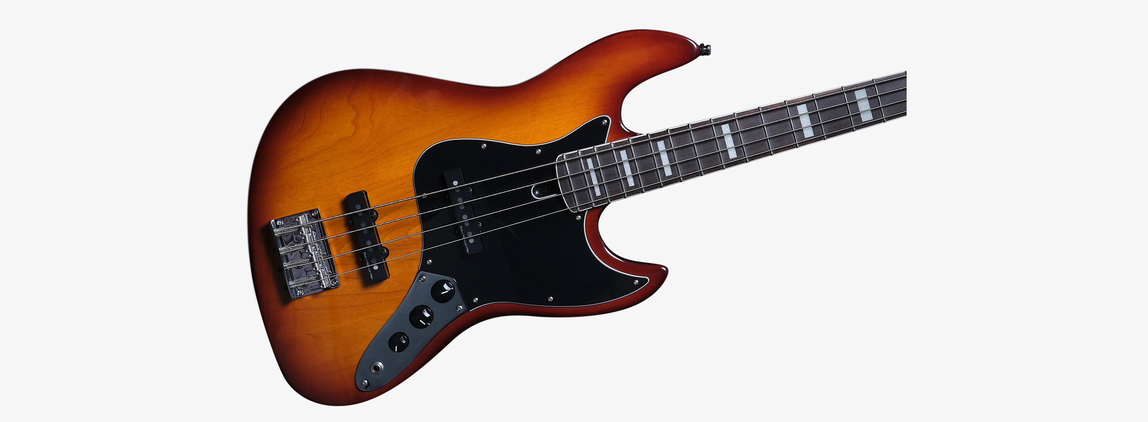 Sire Marcus Miller V5R 4-String - Image 15