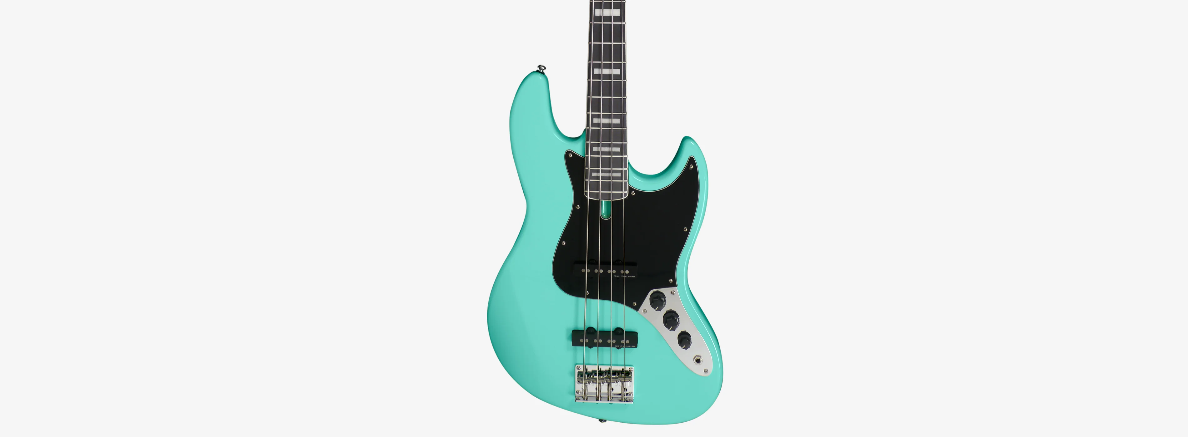 Sire Marcus Miller V5R 4-String - Image 3