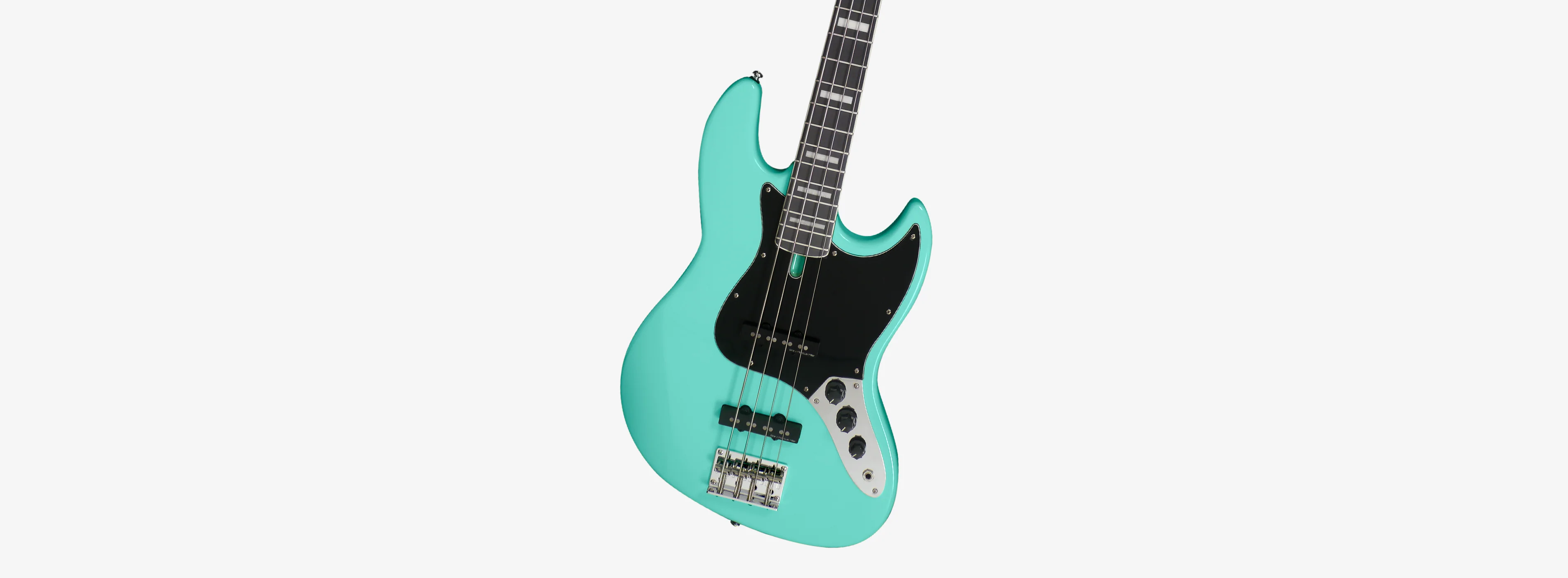 Sire Marcus Miller V5R 4-String - Image 4