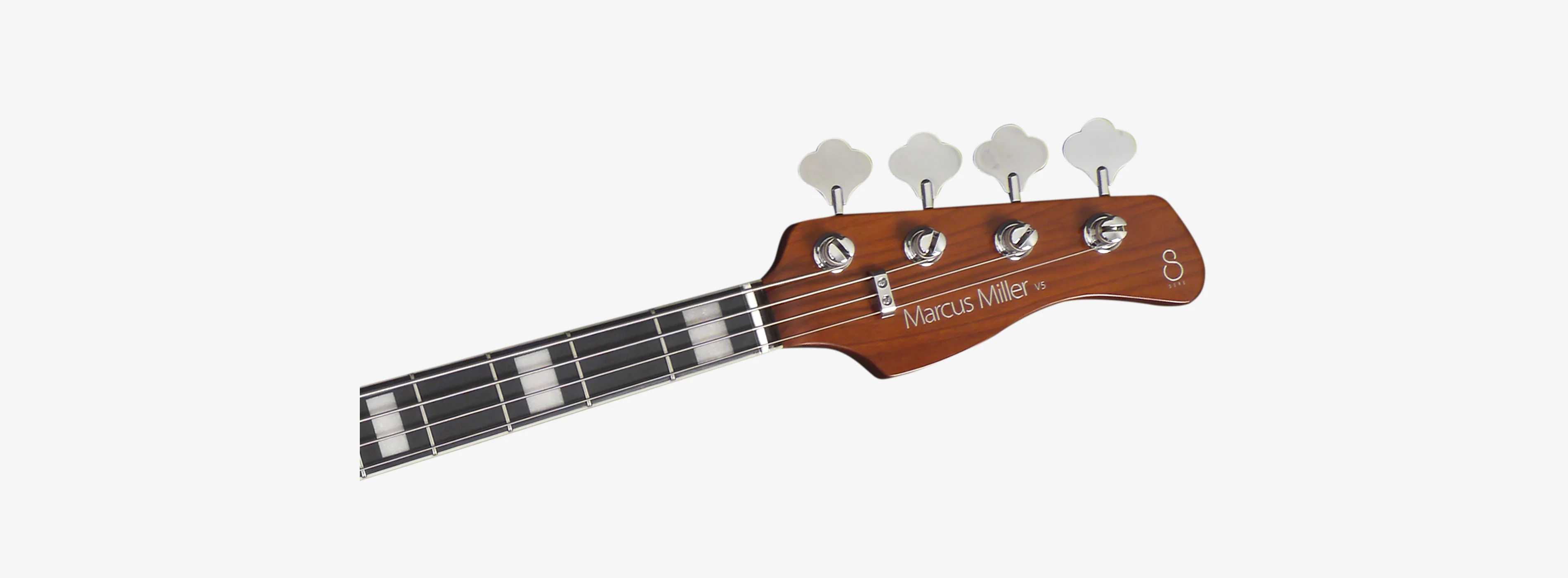 Sire Marcus Miller V5R 4-String - Image 6