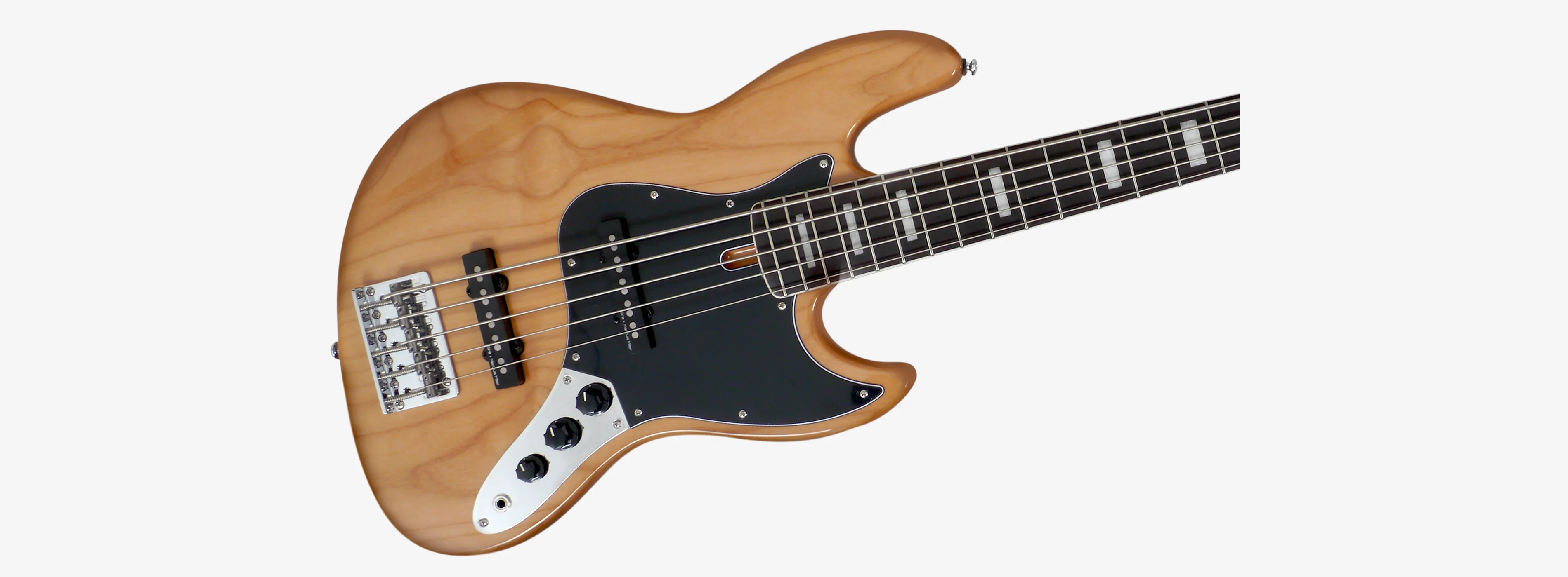 Sire Marcus Miller V5R 5-String - Image 10