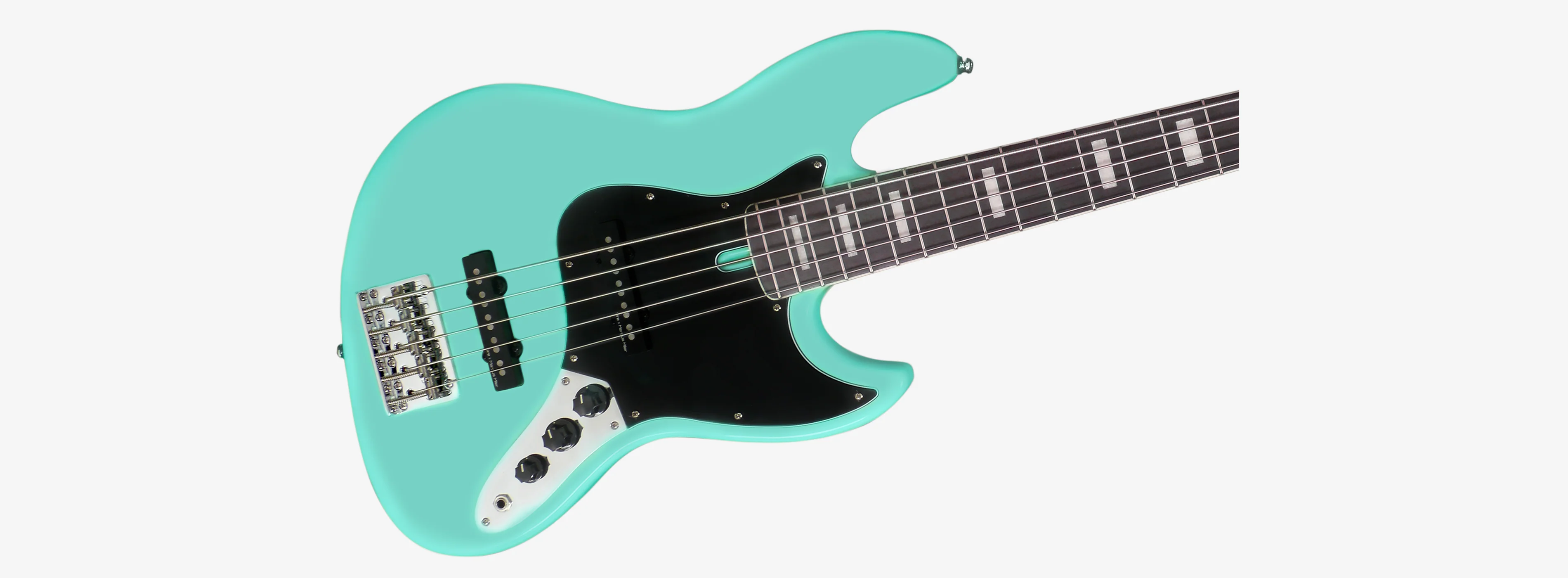 Sire Marcus Miller V5R 5-String - Image 4