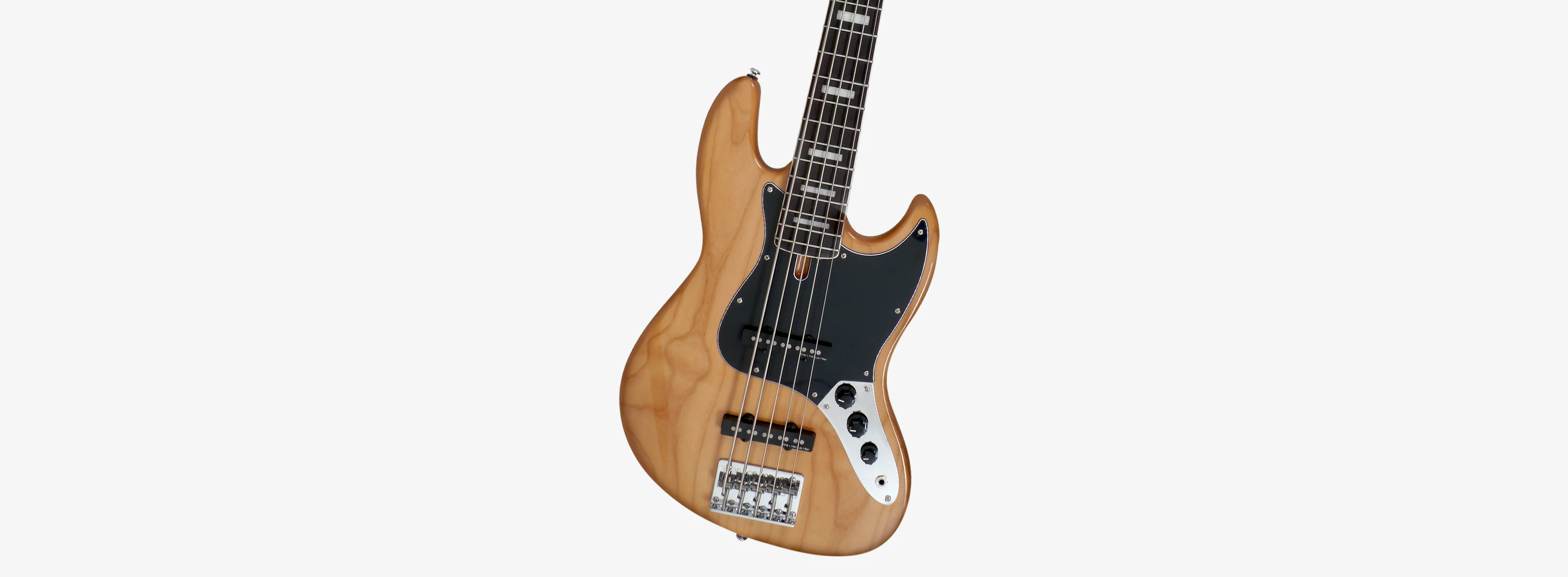Sire Marcus Miller V5R 5-String - Image 9