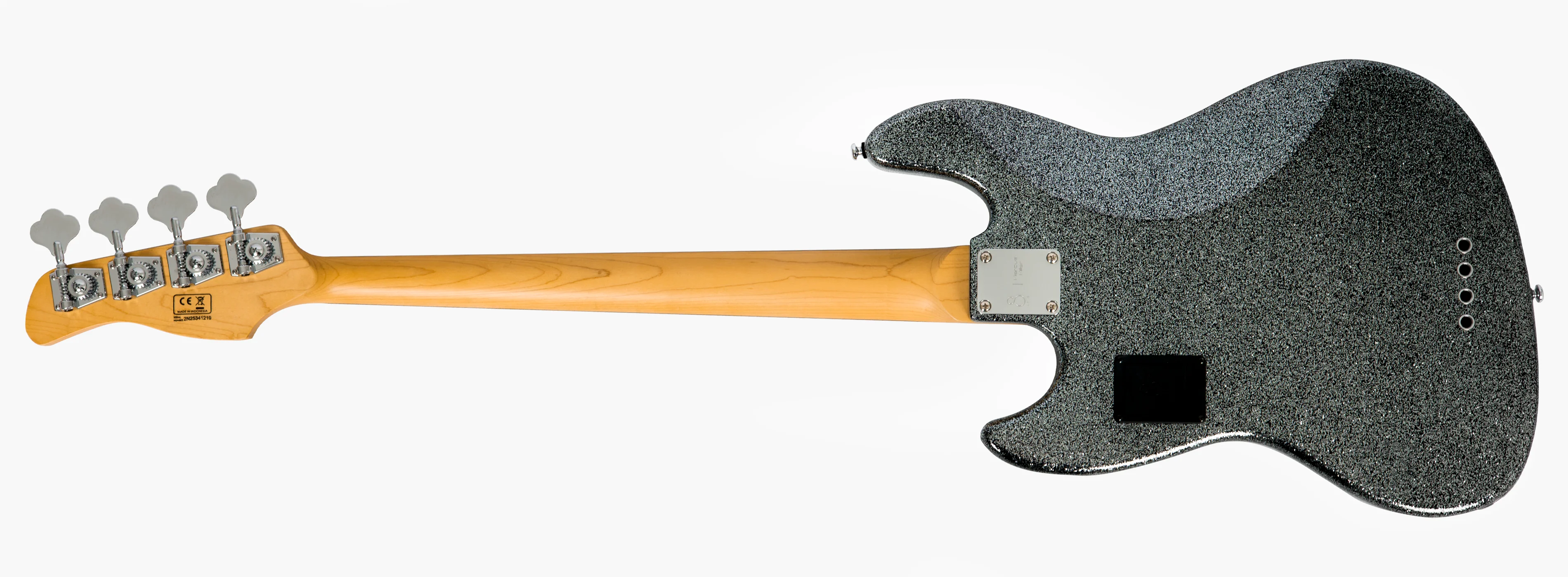 Sire Marcus Miller V7 2nd Generation Alder 4-String - Image 33