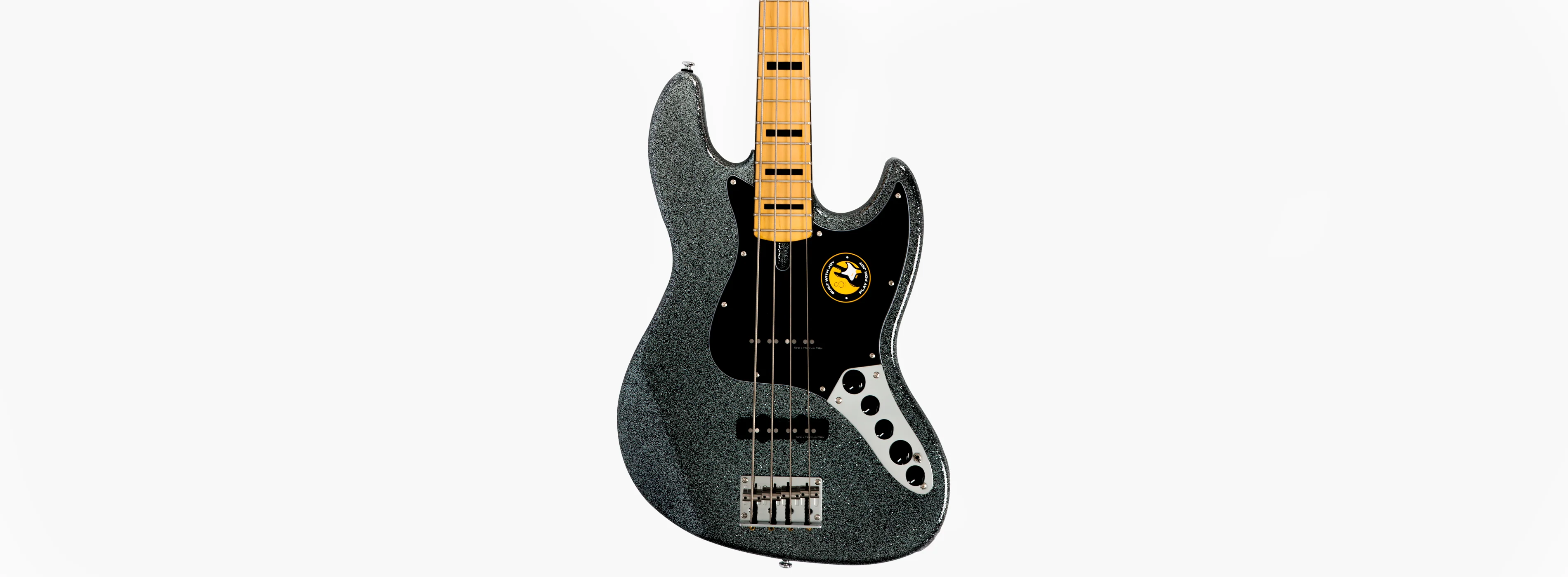 Sire Marcus Miller V7 2nd Generation Alder 4-String - Image 35