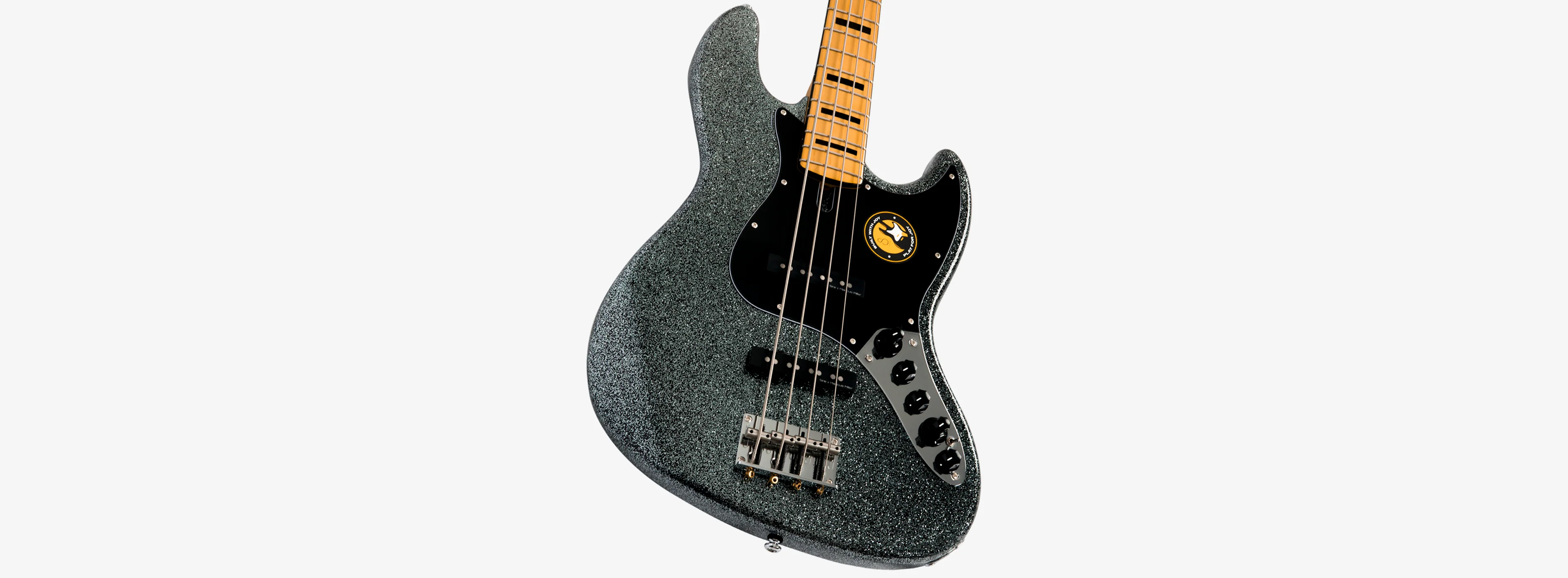 Sire Marcus Miller V7 2nd Generation Alder 4-String - Image 36