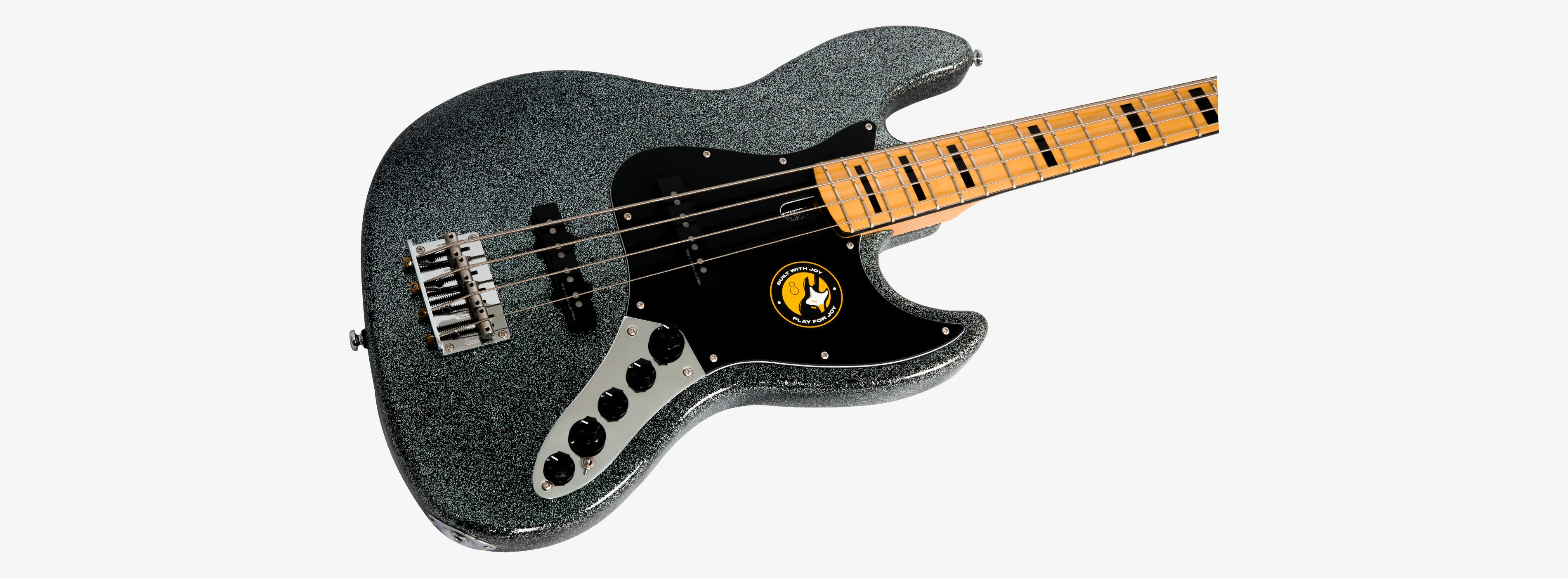 Sire Marcus Miller V7 2nd Generation Alder 4-String - Image 37