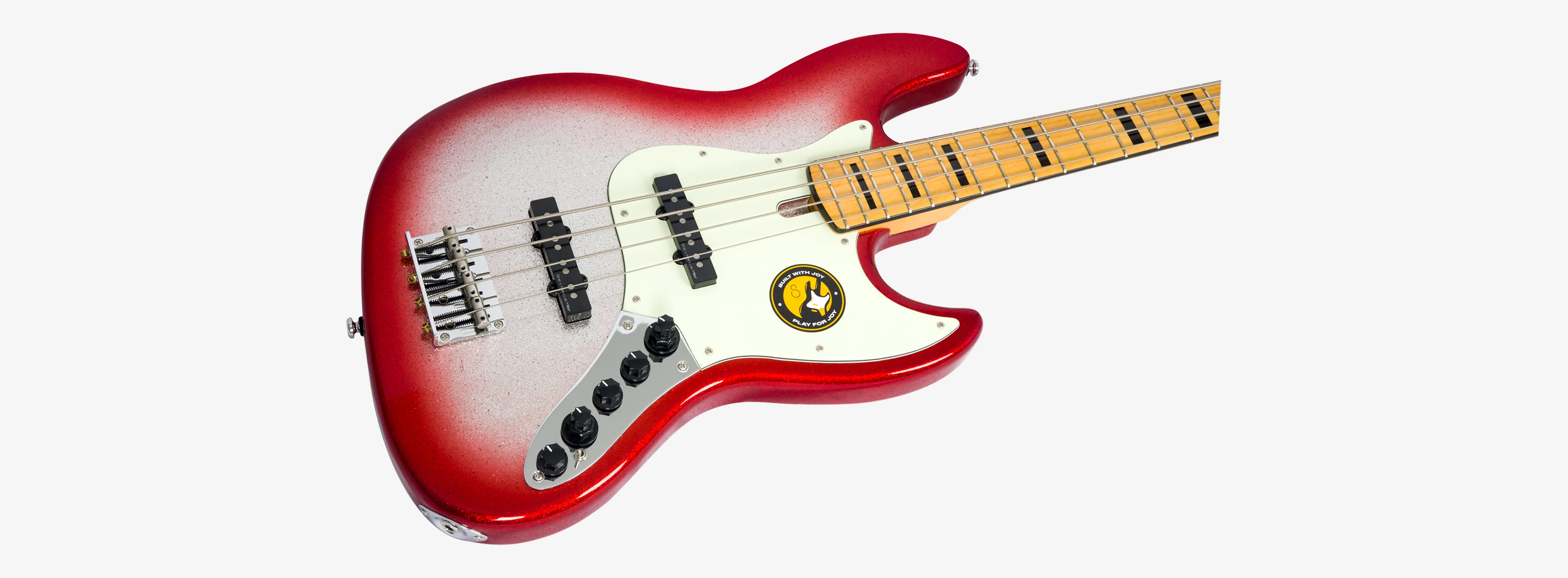 Sire Marcus Miller V7 2nd Generation Alder 4-String - Image 44