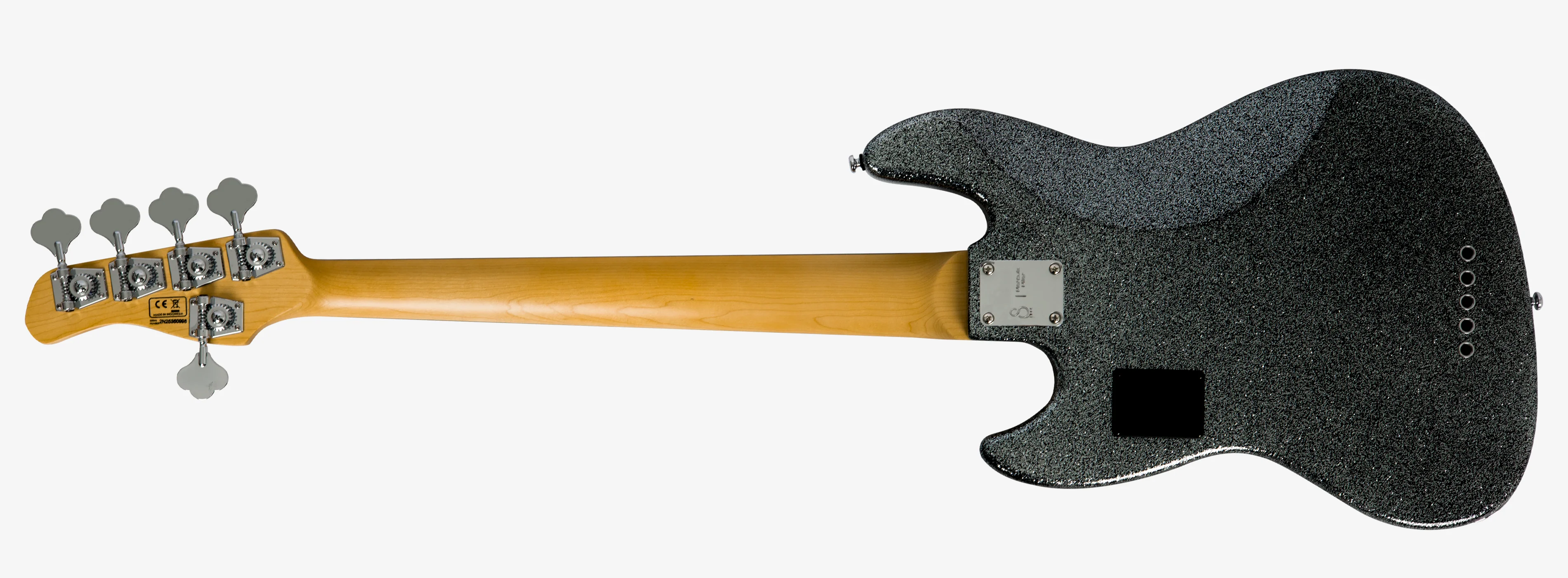 Sire Marcus Miller V7 2nd Generation Alder 5-String - Image 47