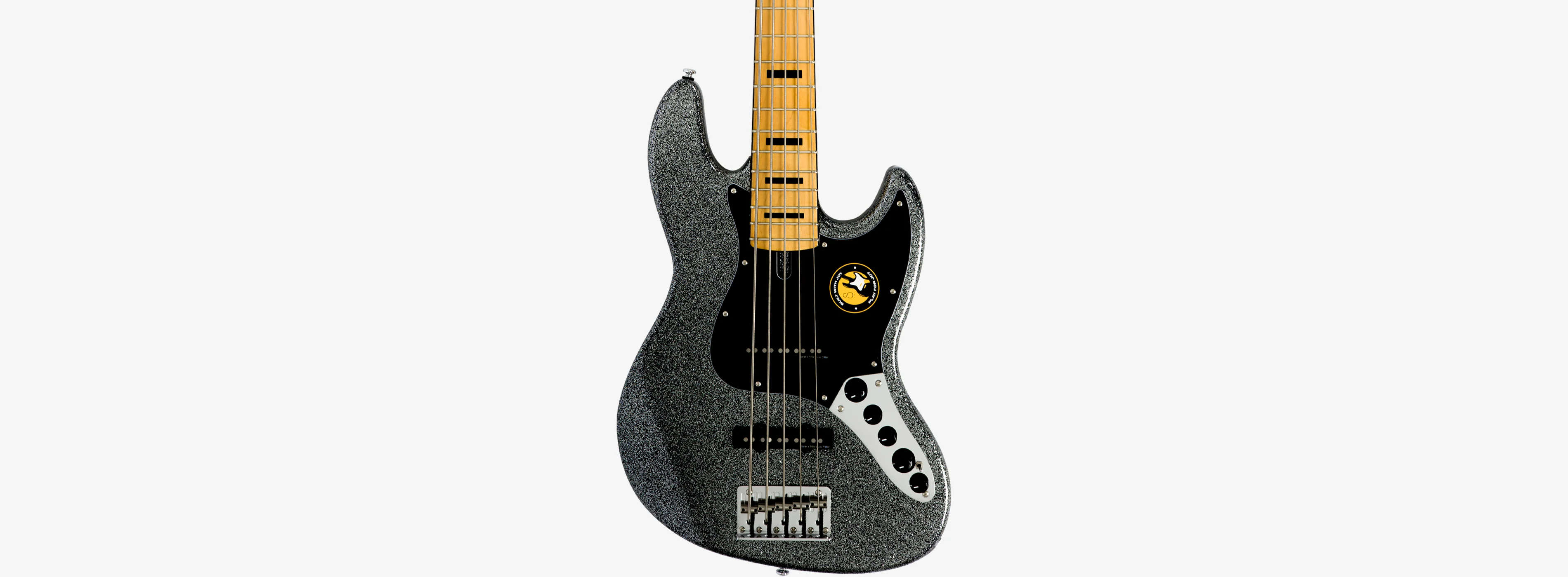 Sire Marcus Miller V7 2nd Generation Alder 5-String - Image 49