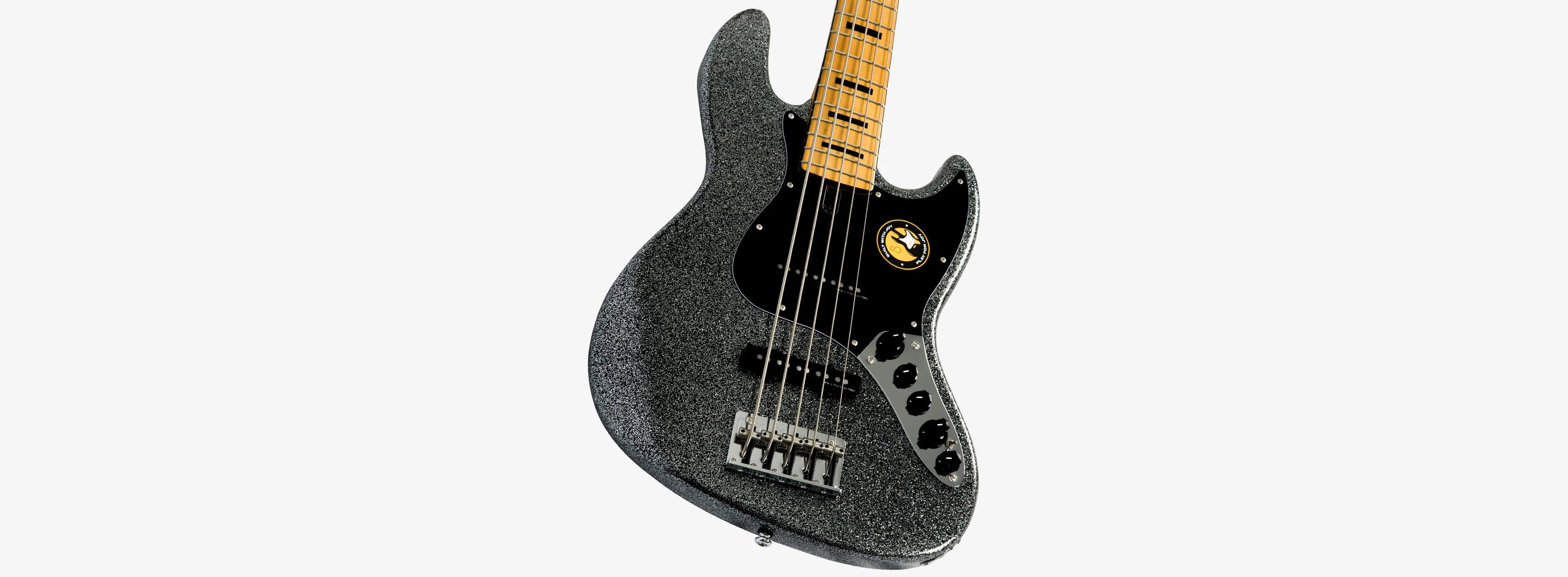 Sire Marcus Miller V7 2nd Generation Alder 5-String - Image 50