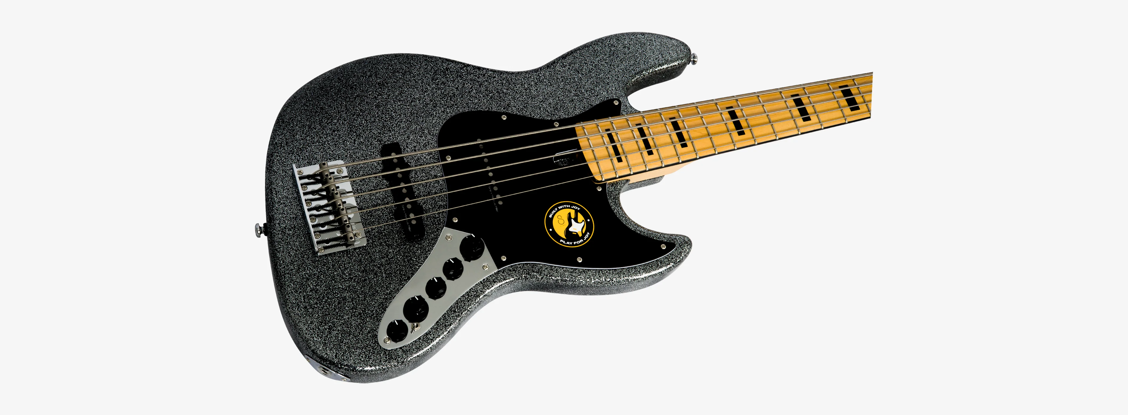 Sire Marcus Miller V7 2nd Generation Alder 5-String - Image 51